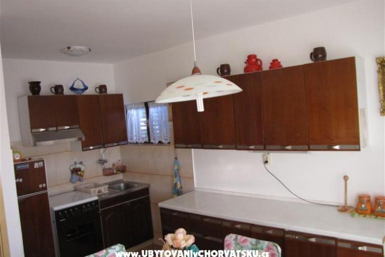 Apartma Ana – foto 7
