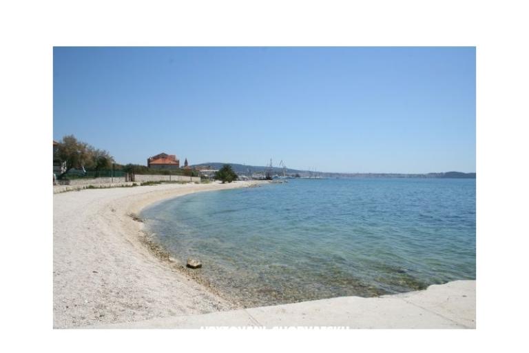 Apartmaji Ana i Vinka – foto 16