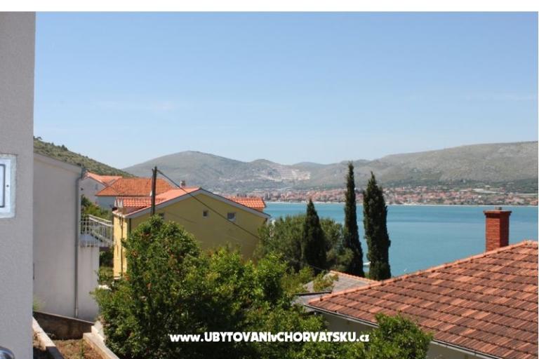 Apartma Anadina KOMFOR KRAJ PLAŽE – foto 14