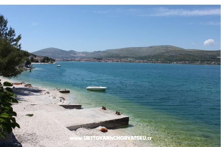 Apartma Anadina KOMFOR KRAJ PLAŽE – foto 4