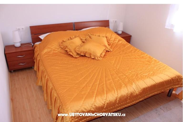 Apartma Anadina KOMFOR KRAJ PLAŽE – foto 8