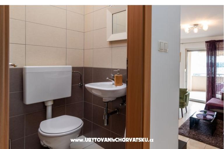 Apartma Anđela  – foto 10