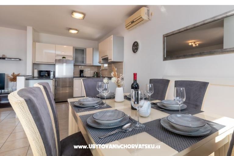 Apartma Anđela  – foto 11