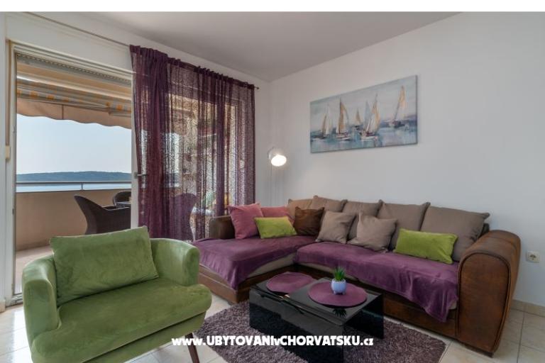 Apartma Anđela  – foto 13