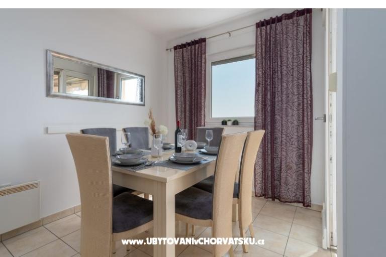 Apartma Anđela  – foto 14