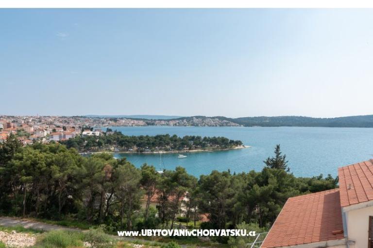 Apartma Anđela  – foto 15