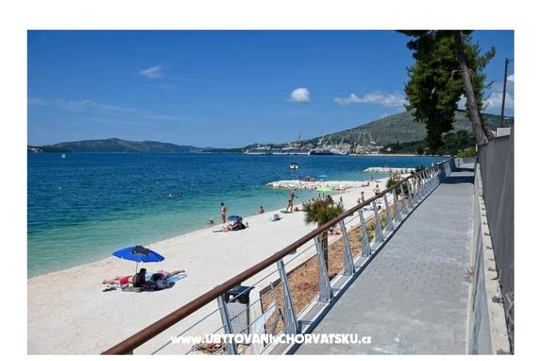 Apartma Anđela  – foto 18