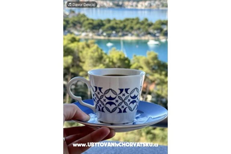 Apartma Anđela  – foto 25