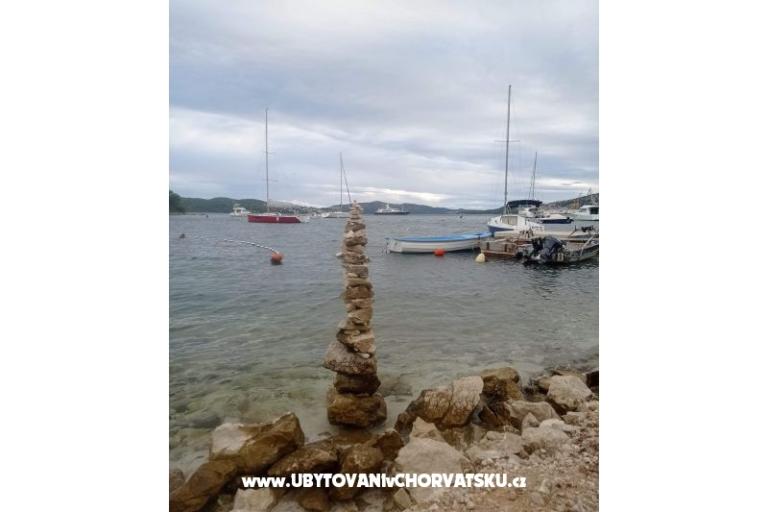 Apartma Anđela  – foto 32