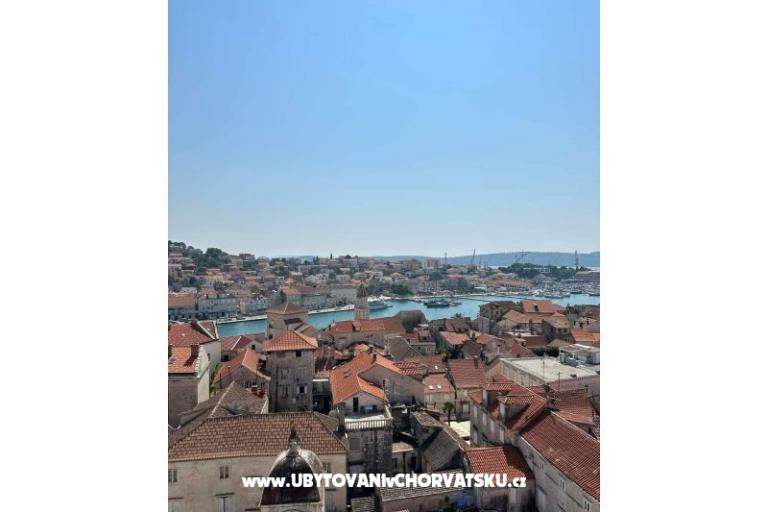 Apartma Anđela  – foto 33