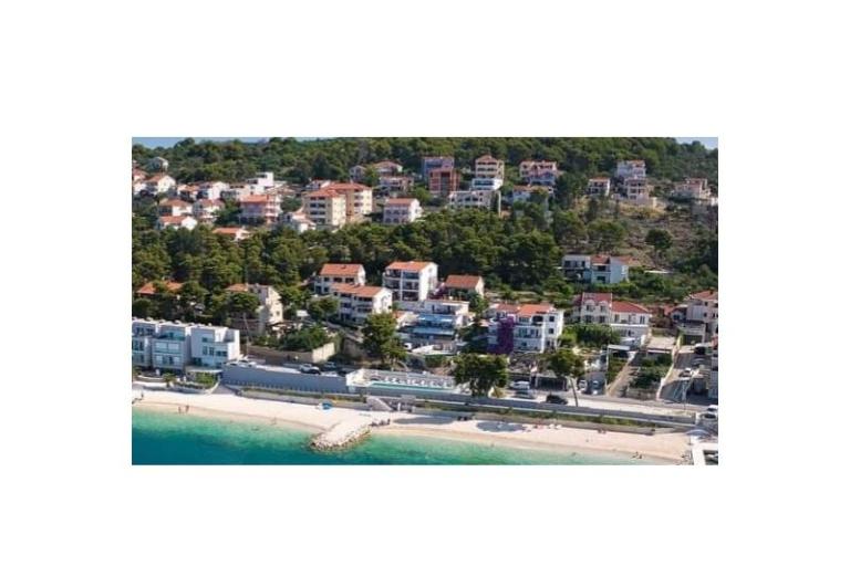 Apartma Anđela  – foto 34