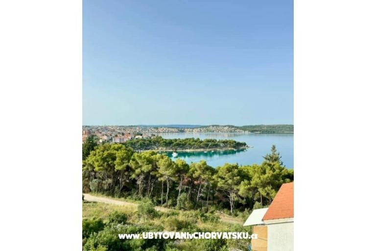 Apartma Anđela  – foto 38