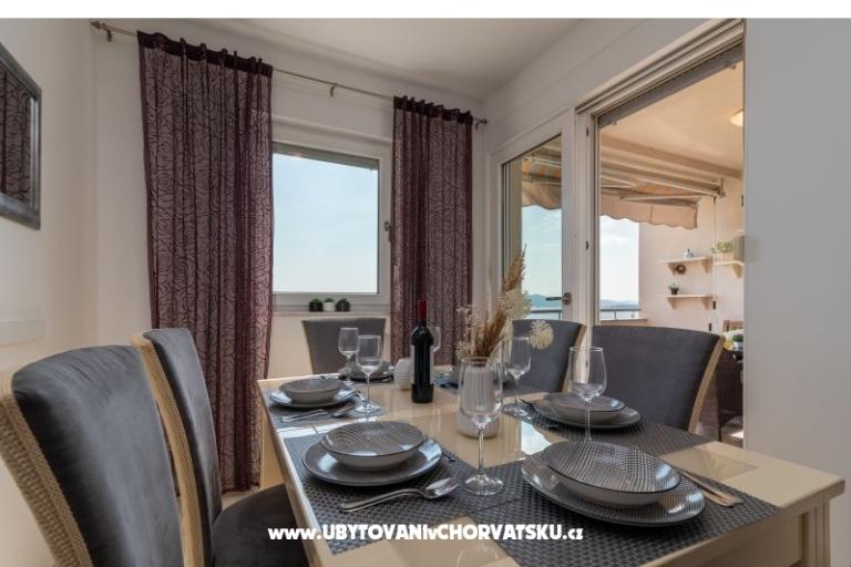 Apartma Anđela  – foto 4