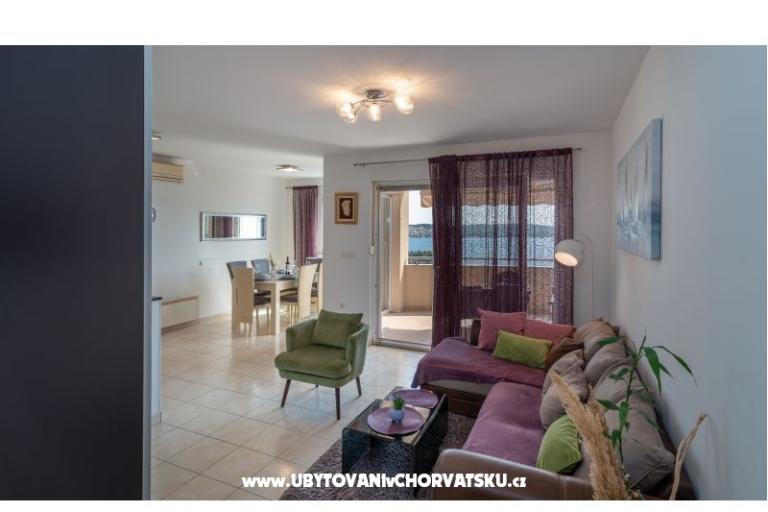 Apartma Anđela  – foto 5