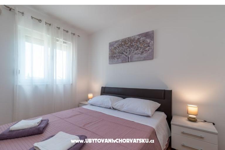 Apartma Anđela  – foto 6