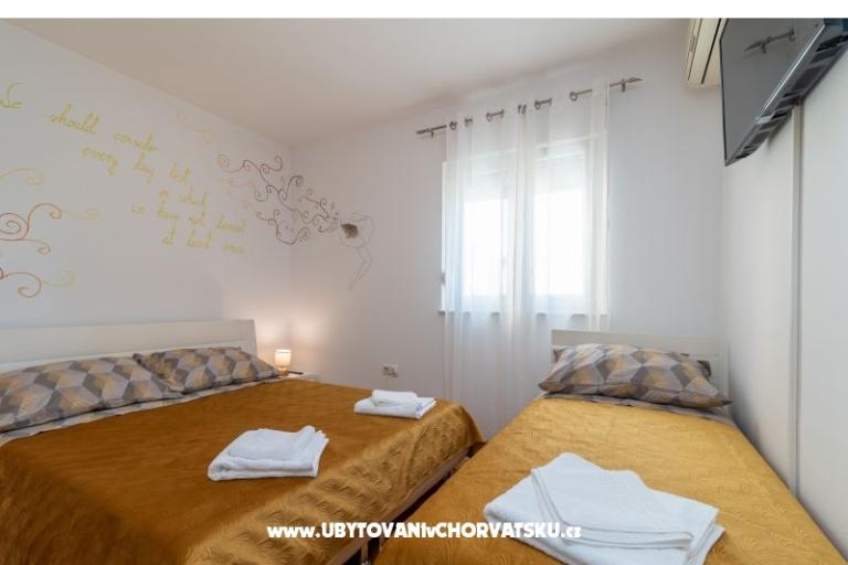 Apartma Anđela  – foto 7