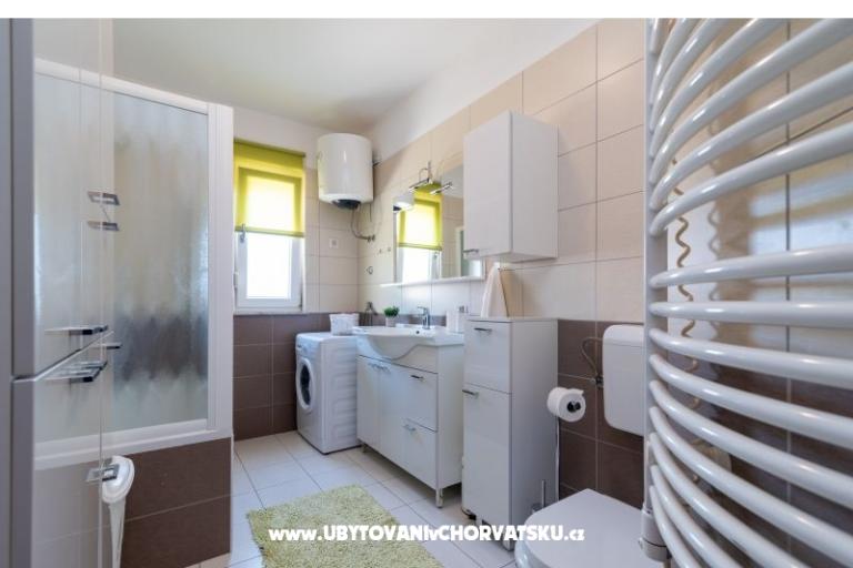 Apartma Anđela  – foto 8