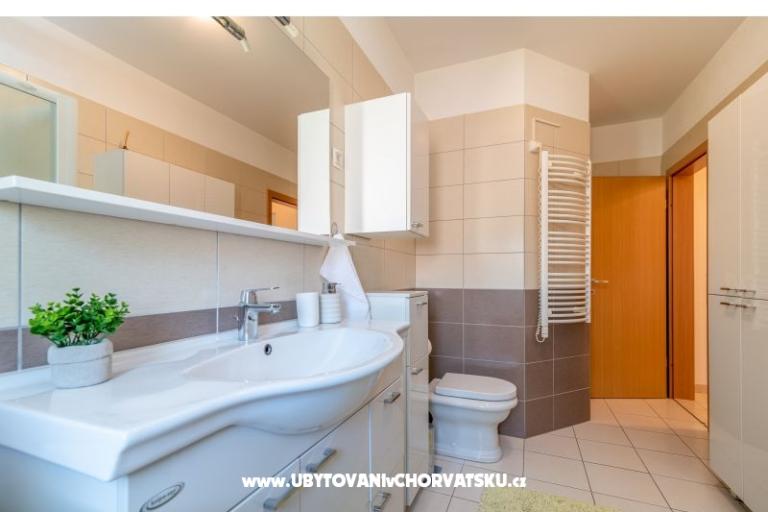 Apartma Anđela  – foto 9