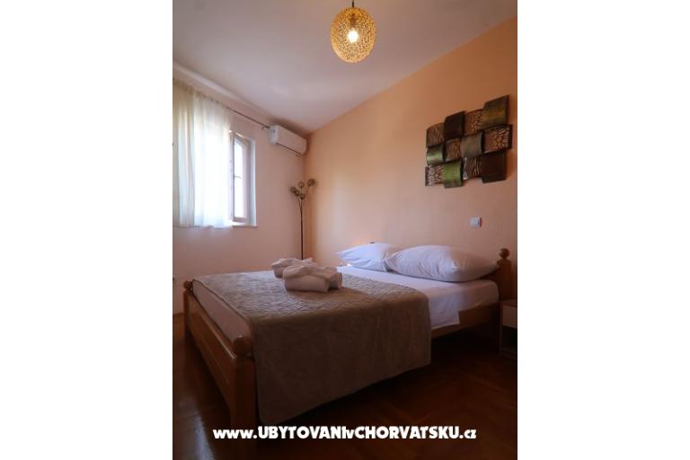 Apartma Anita – foto 10