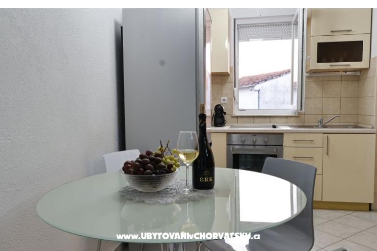 Apartma Anita – foto 11