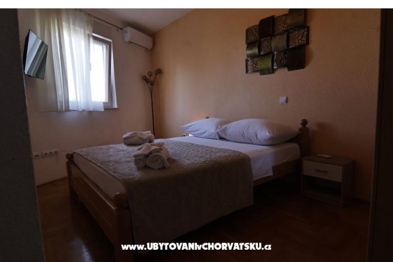 Apartma Anita – foto 12