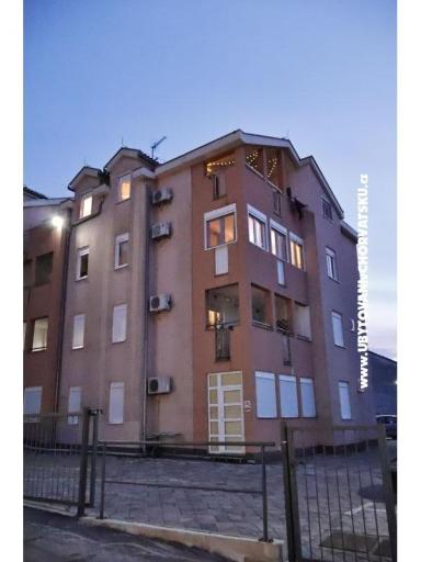 Apartma Anita – foto 2