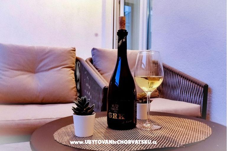 Apartma Anita – foto 4