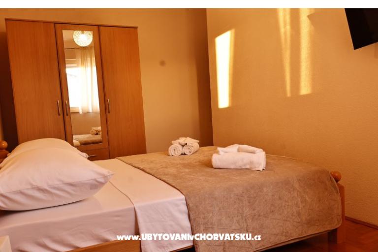 Apartma Anita – foto 6