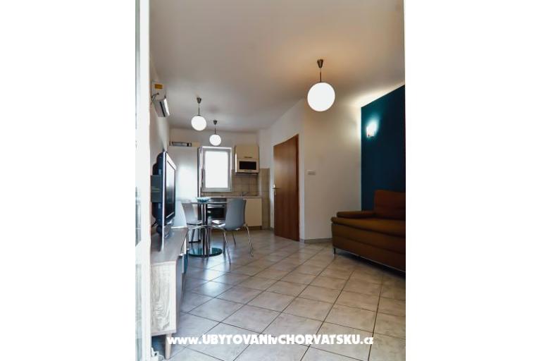 Apartma Anita – foto 7