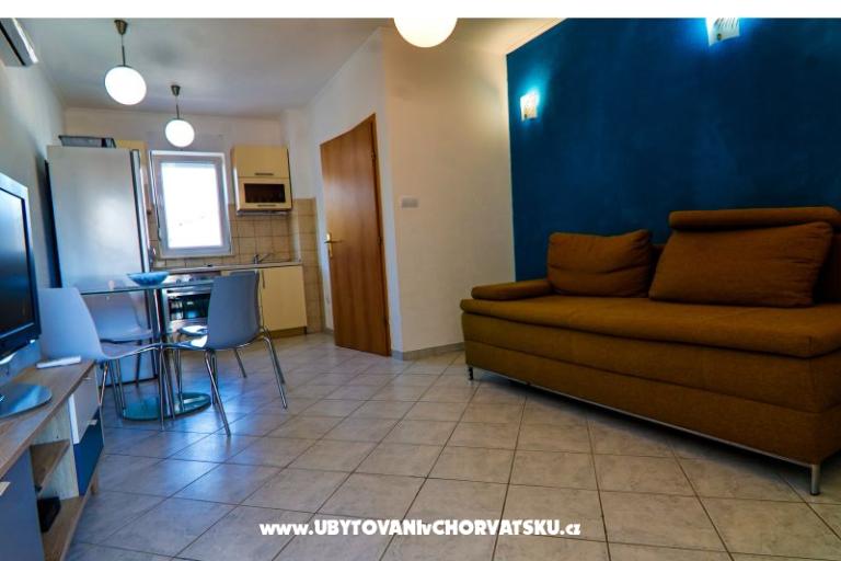 Apartma Anita – foto 8