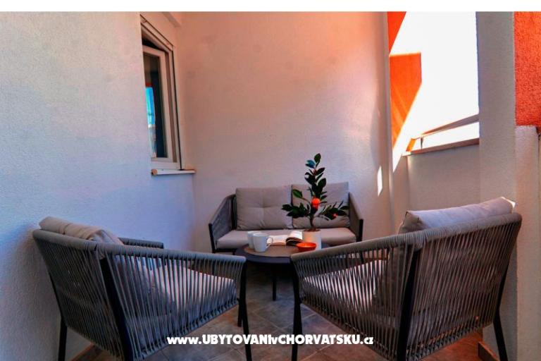 Apartma Anita – foto 9