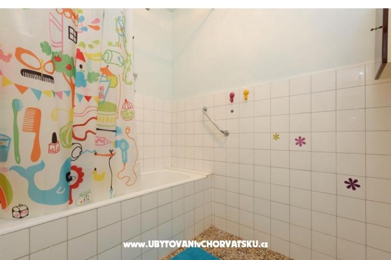 Apartma Ankica – foto 10