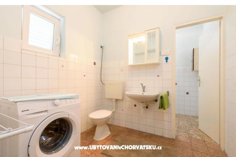 Apartma Ankica – foto 11