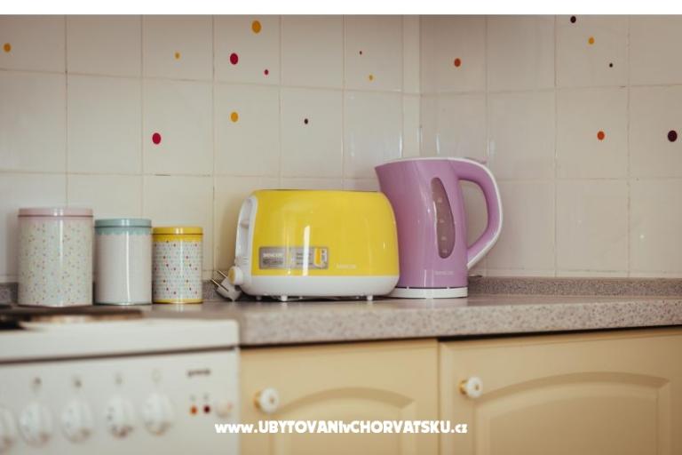 Apartma Ankica – foto 13