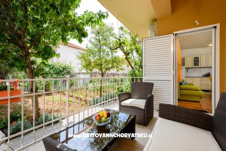 Apartma Ankica – foto 3