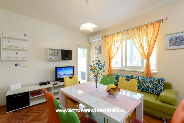 Apartma Ankica – foto 4