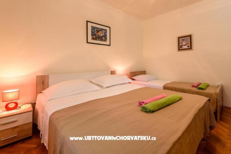 Apartma Ankica – foto 6