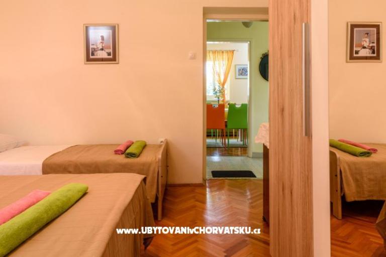 Apartma Ankica – foto 7