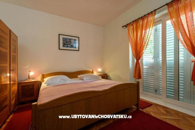 Apartma Ankica – foto 8