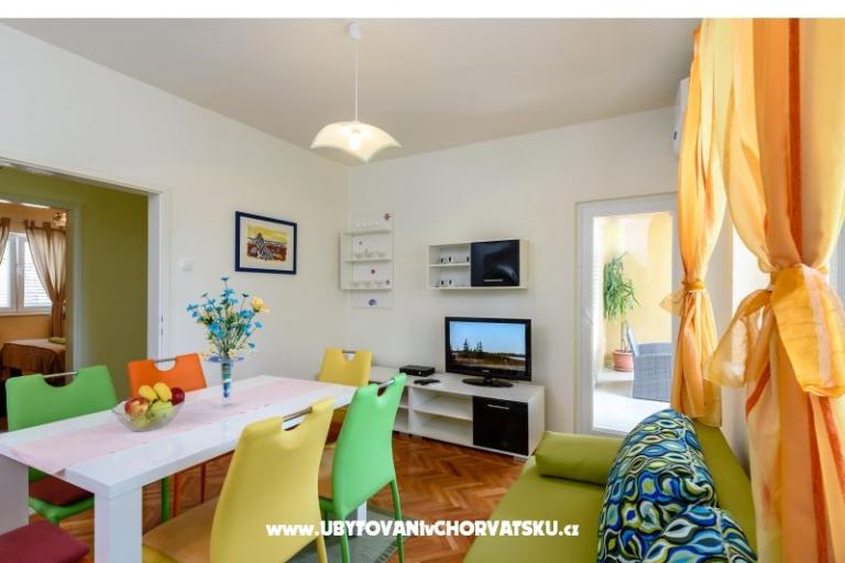 Apartma Ankica – foto 9