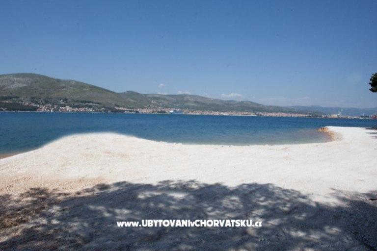 Apartma Anna – foto 11