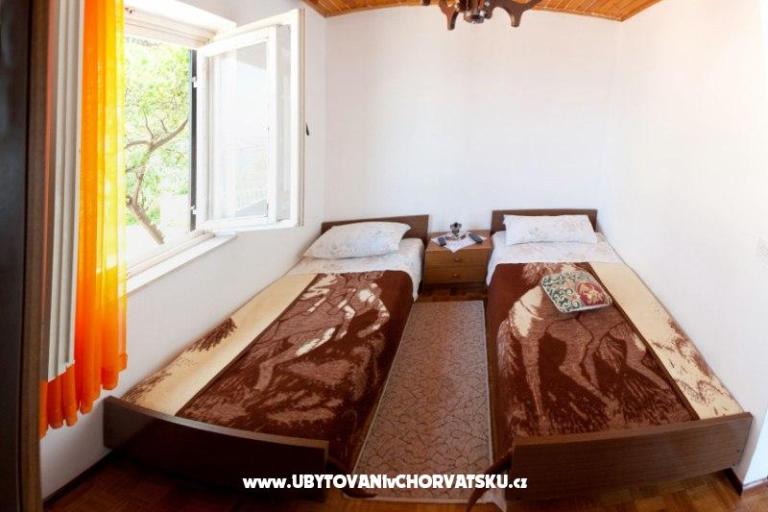 Apartma Anna – foto 12