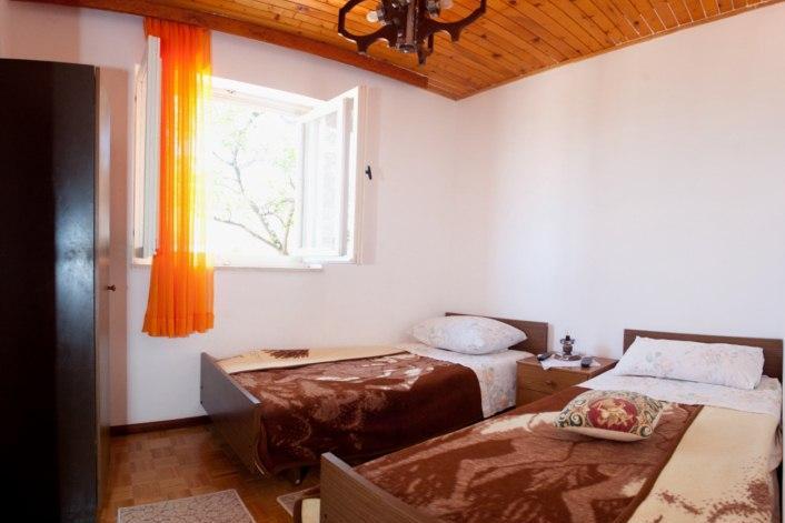 Apartma Anna – foto 13