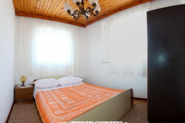Apartma Anna – foto 14