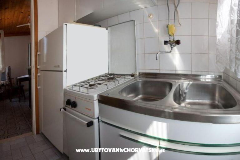 Apartma Anna – foto 15