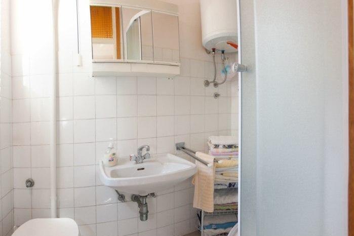 Apartma Anna – foto 16