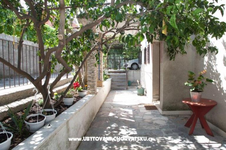 Apartma Anna – foto 3