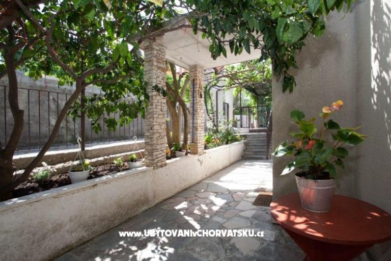 Apartma Anna – foto 4