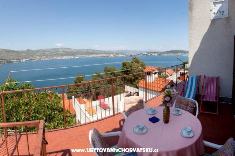 Apartma Anna – foto 7