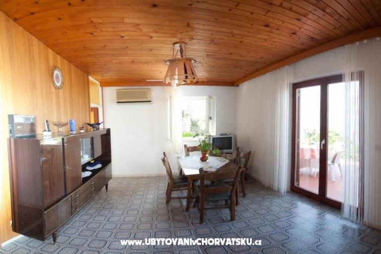 Apartma Anna – foto 9